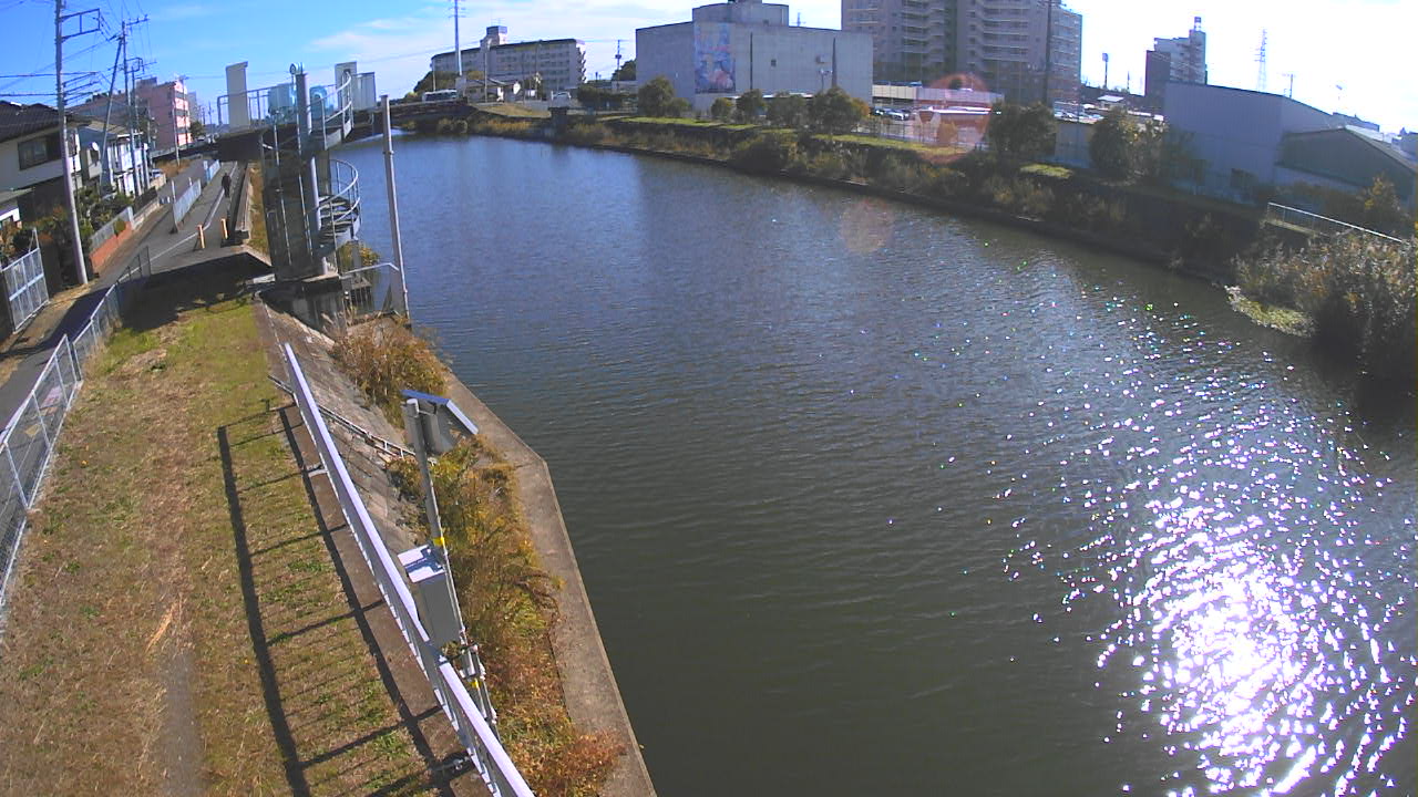 sinka2025111212_image