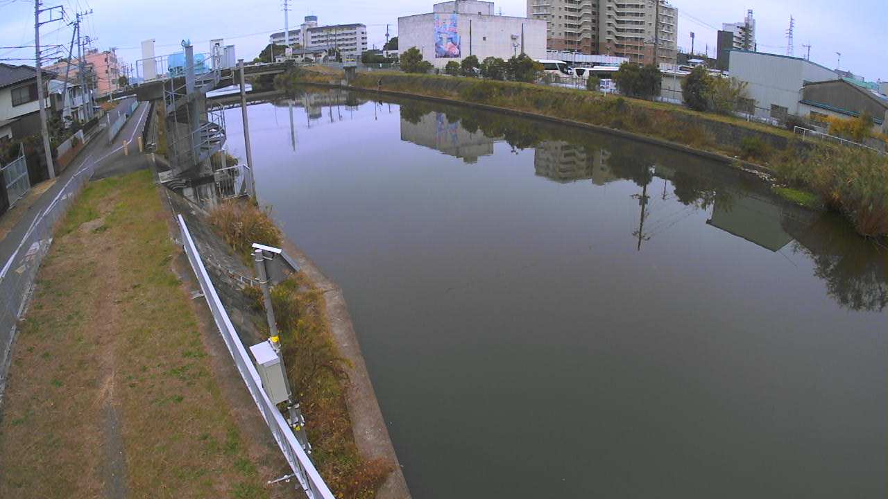 sinka2025111312_image