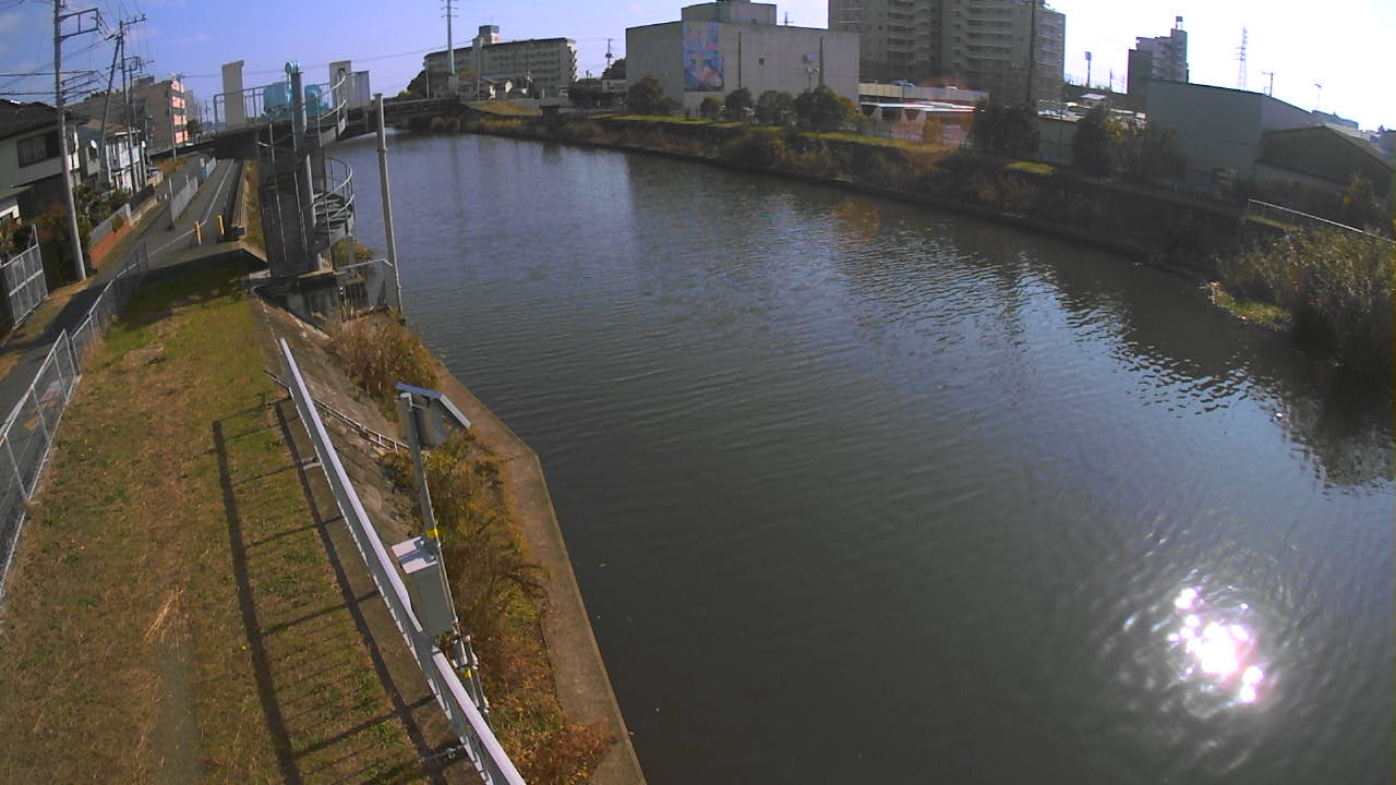 sinka2025111412_image