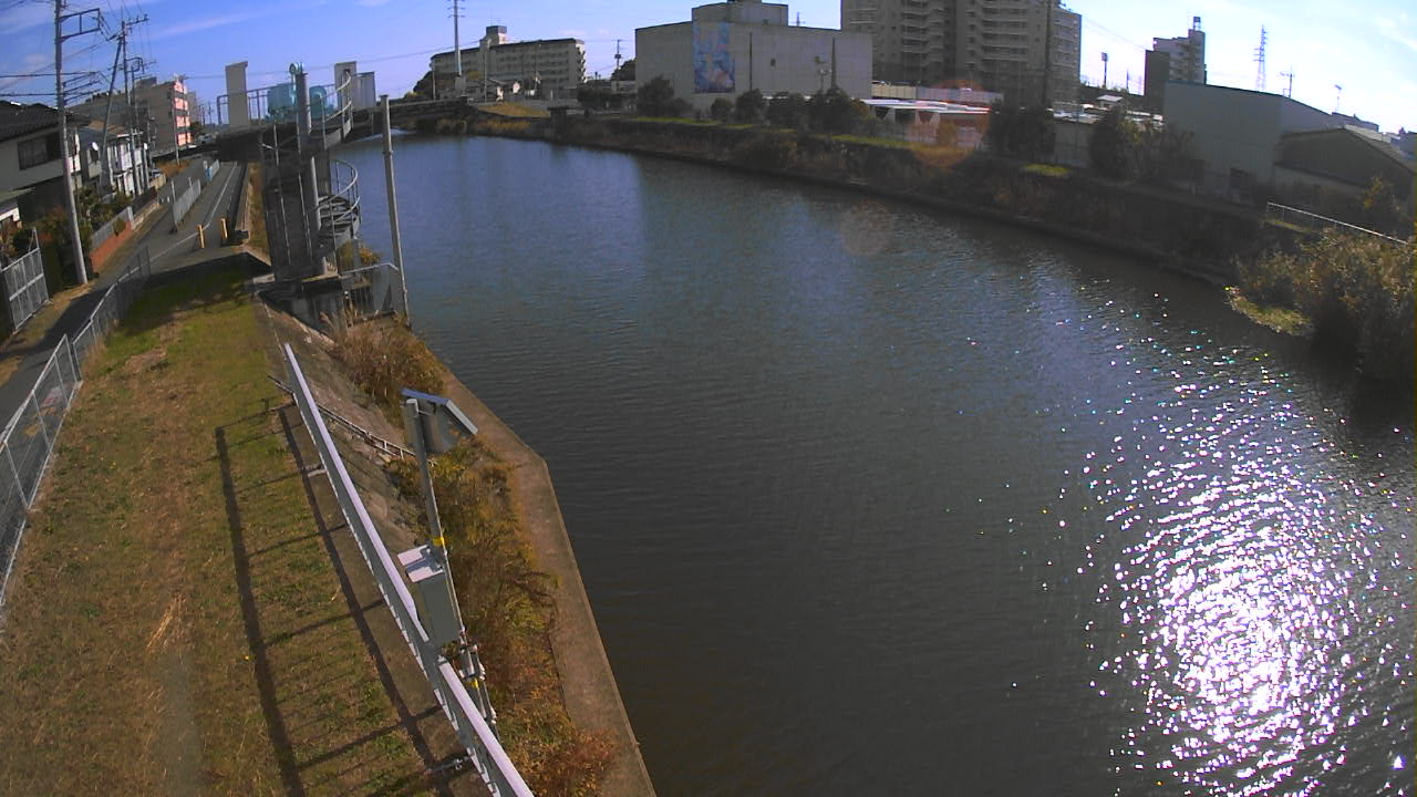 sinka2025111512_image