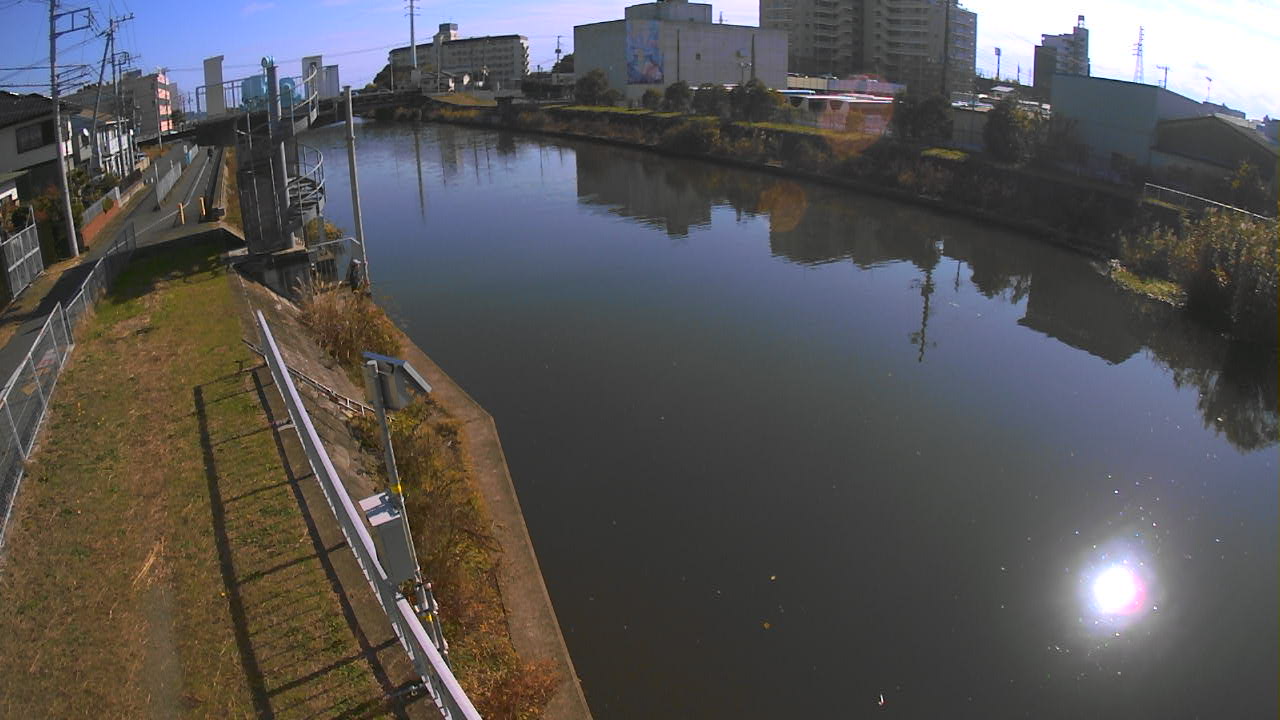 sinka2025111612_image