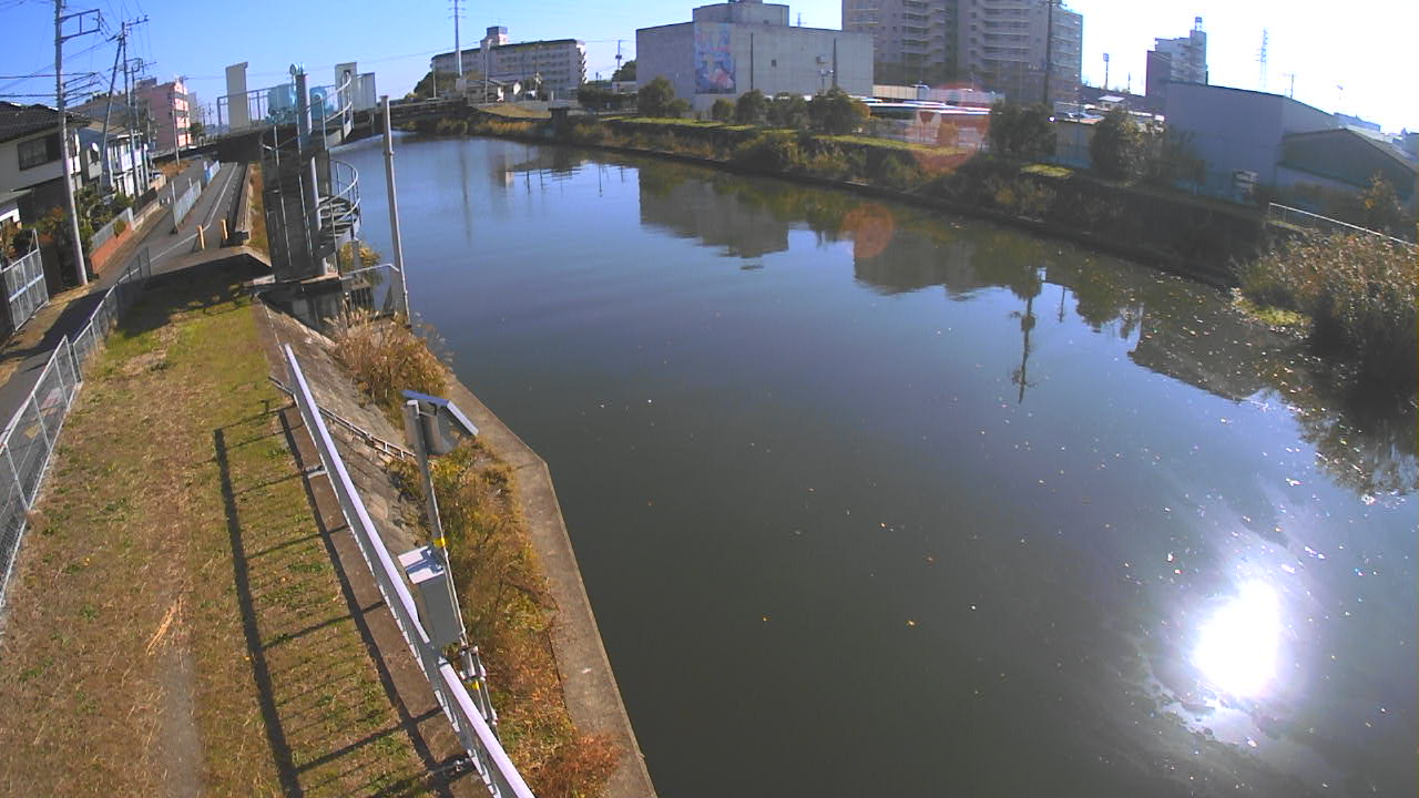 sinka2025111712_image