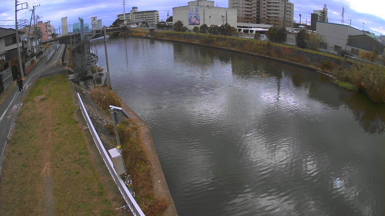 sinka2025111812_image