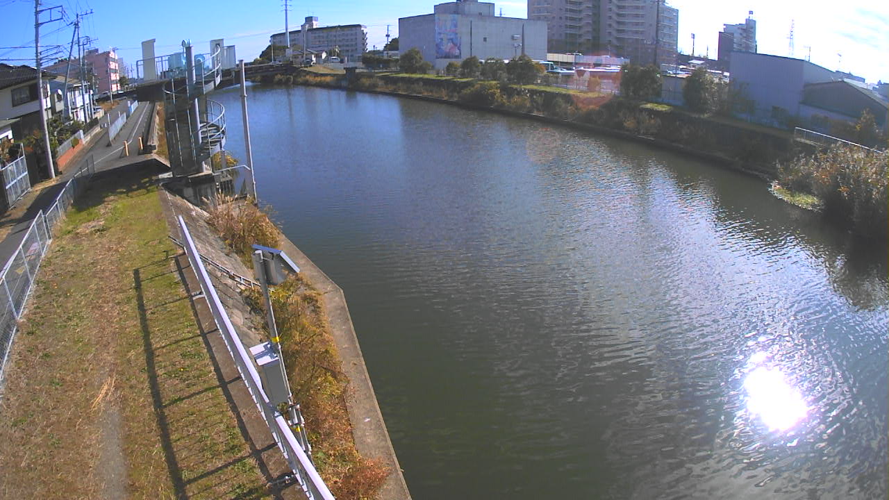 sinka2025111912_image