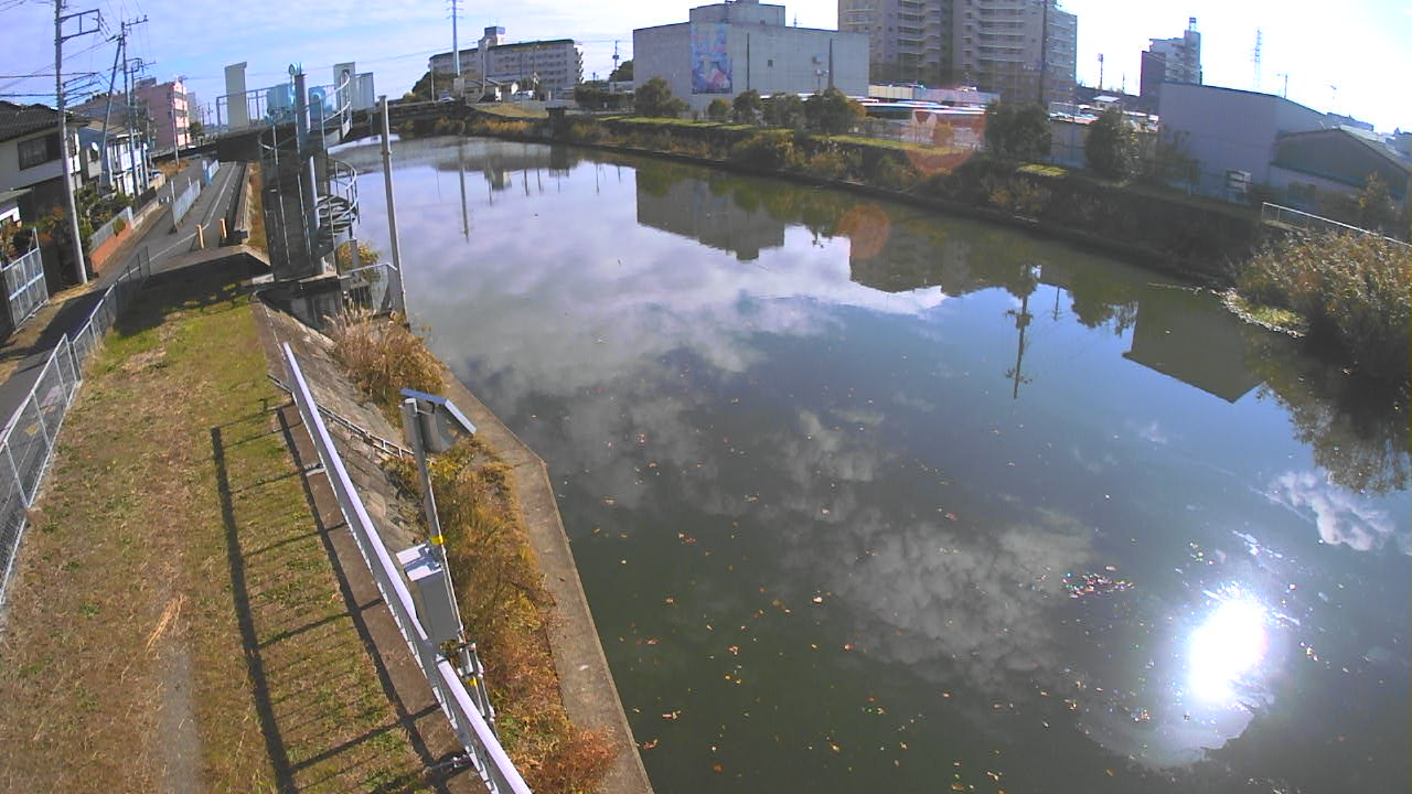 sinka2025112012_image