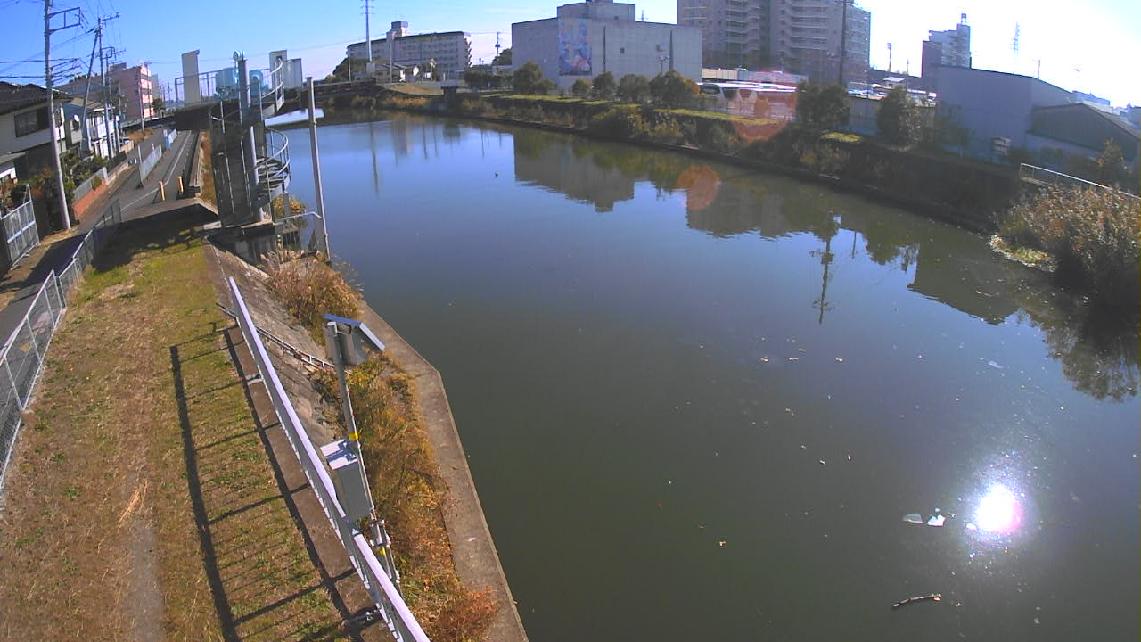 sinka2025112112_image