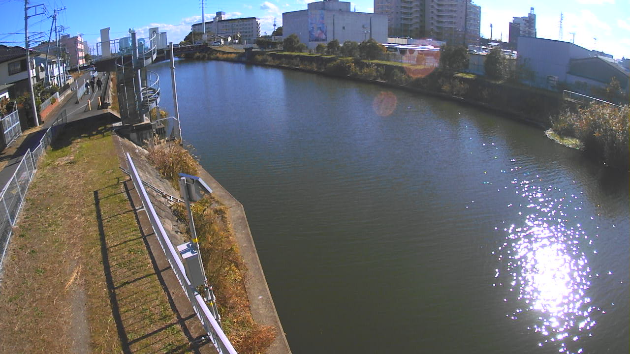 sinka2025112212_image