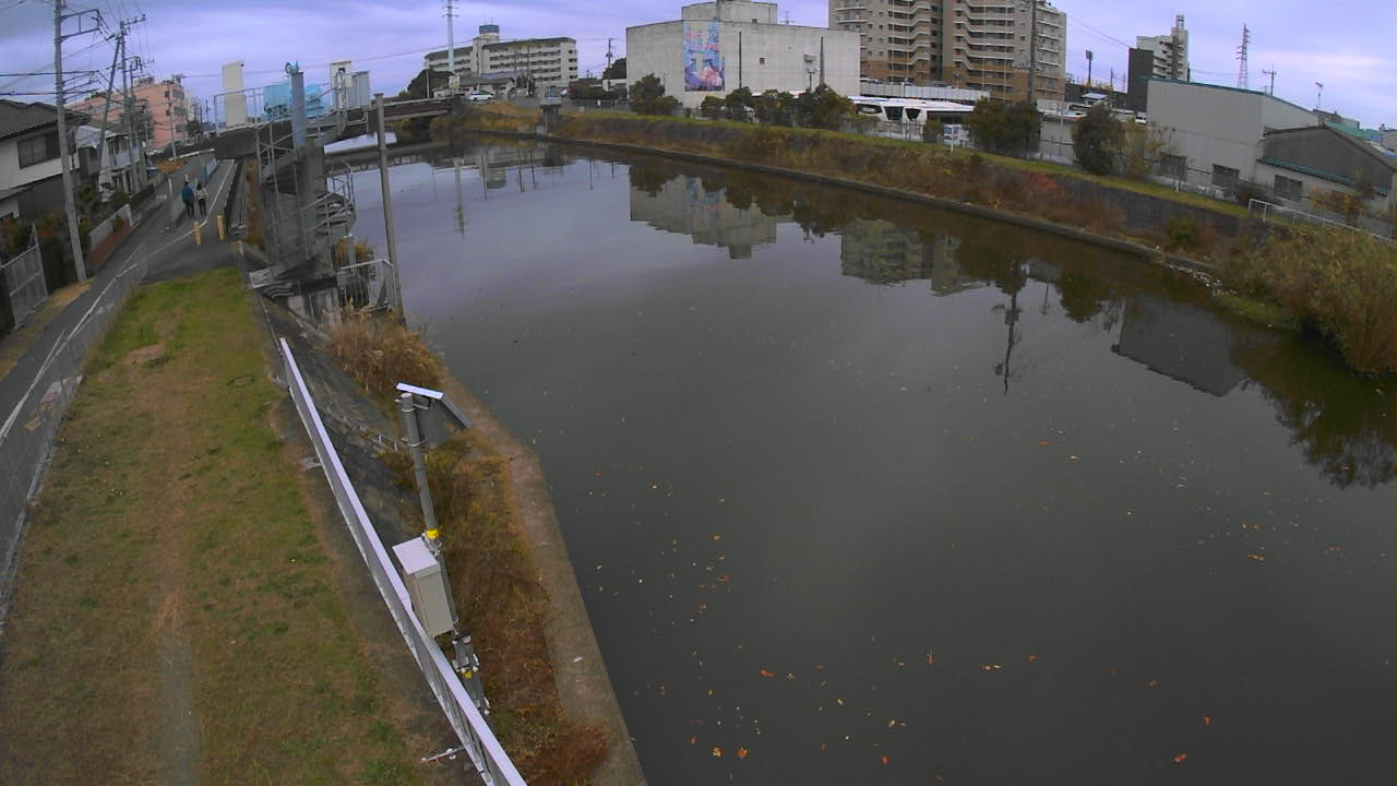 sinka2025112312_image