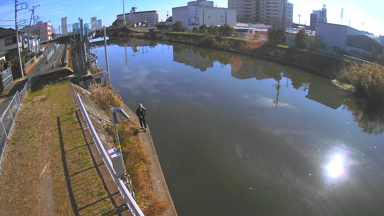 sinka2025112412_image