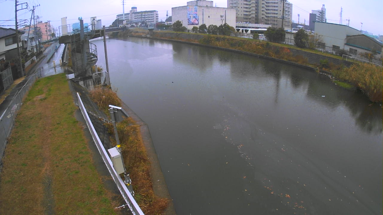 sinka2025112512_image