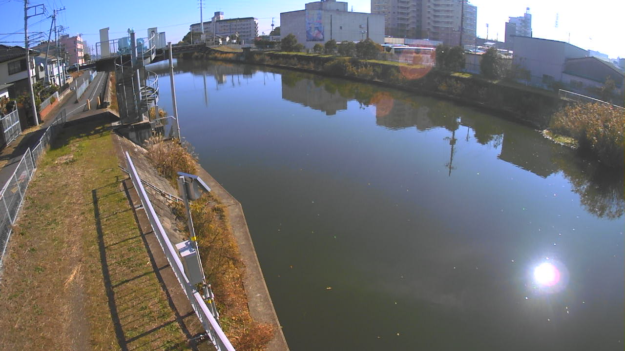 sinka2025112612_image