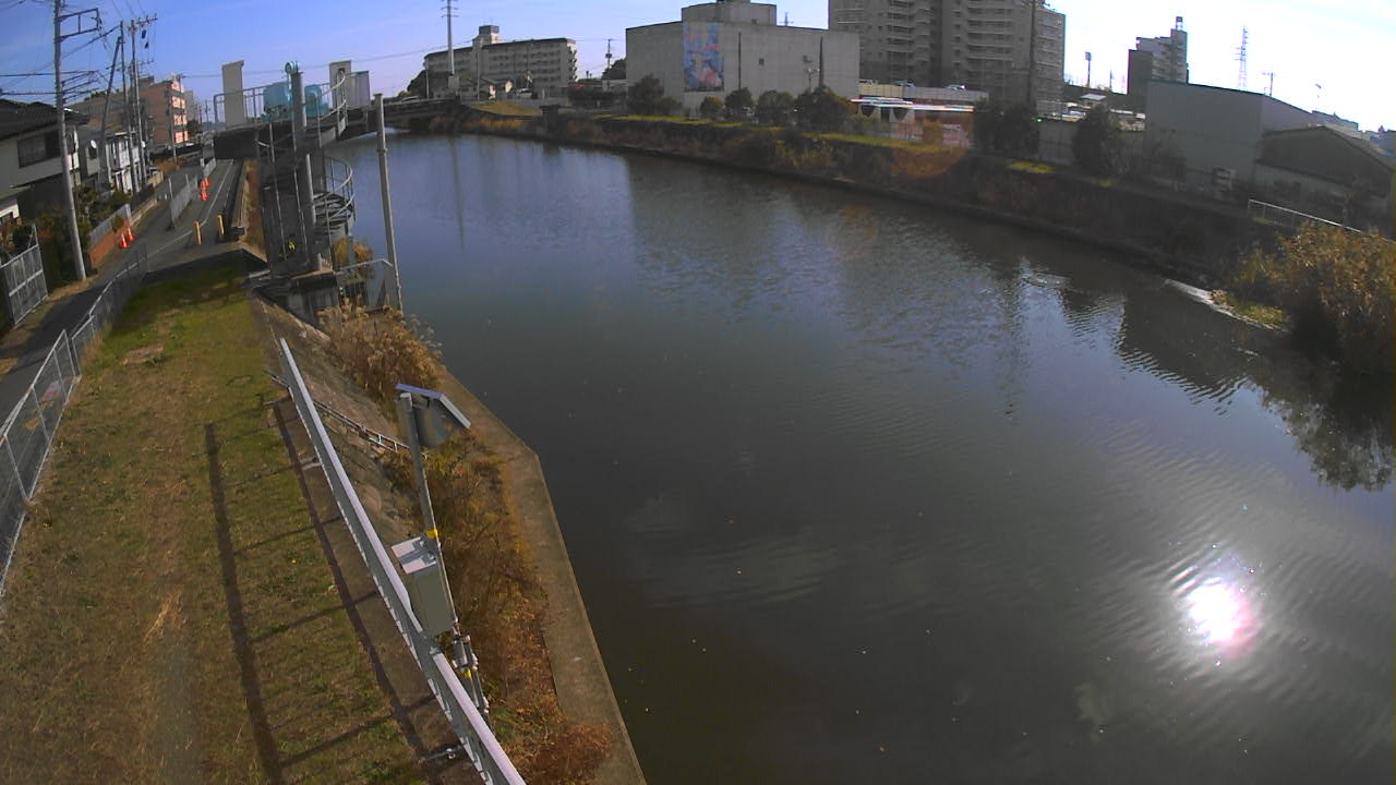 sinka2025112712_image