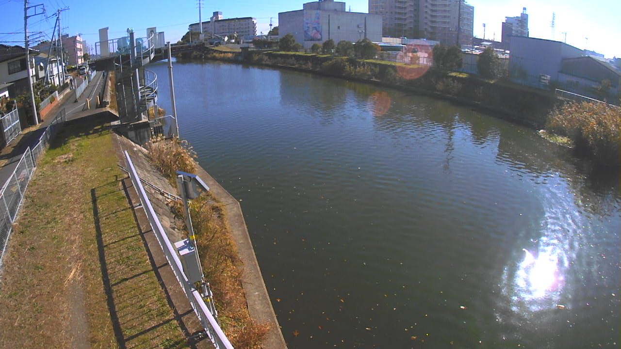 sinka2025112812_image