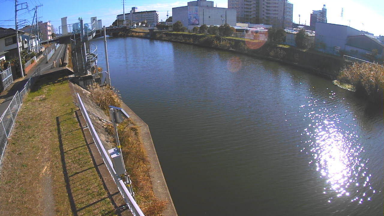 sinka2025112912_image