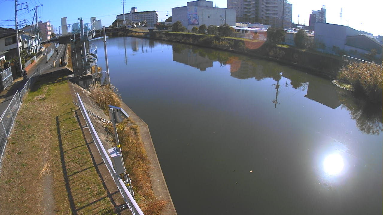 sinka2025113012_image