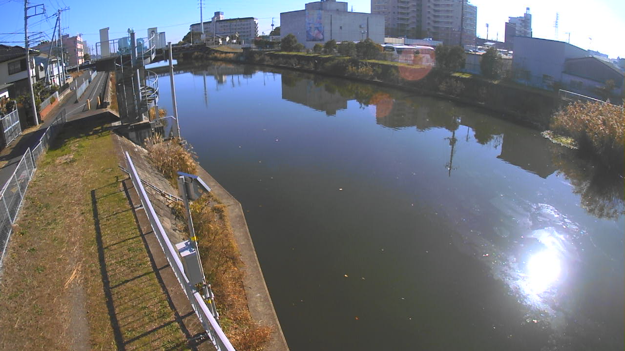 sinka2025120112_image