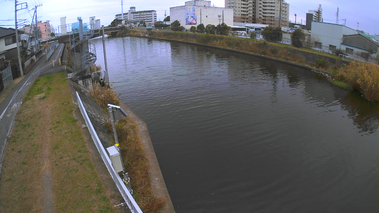 sinka2025120212_image