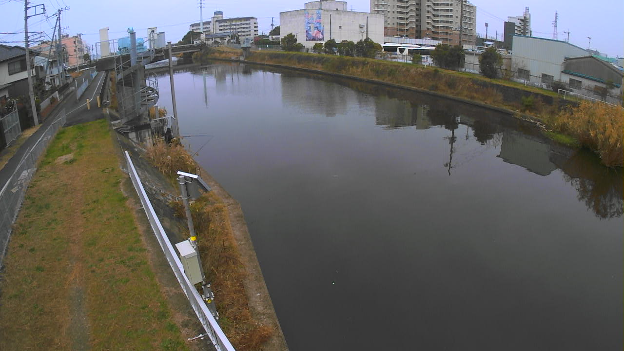 sinka2025120312_image