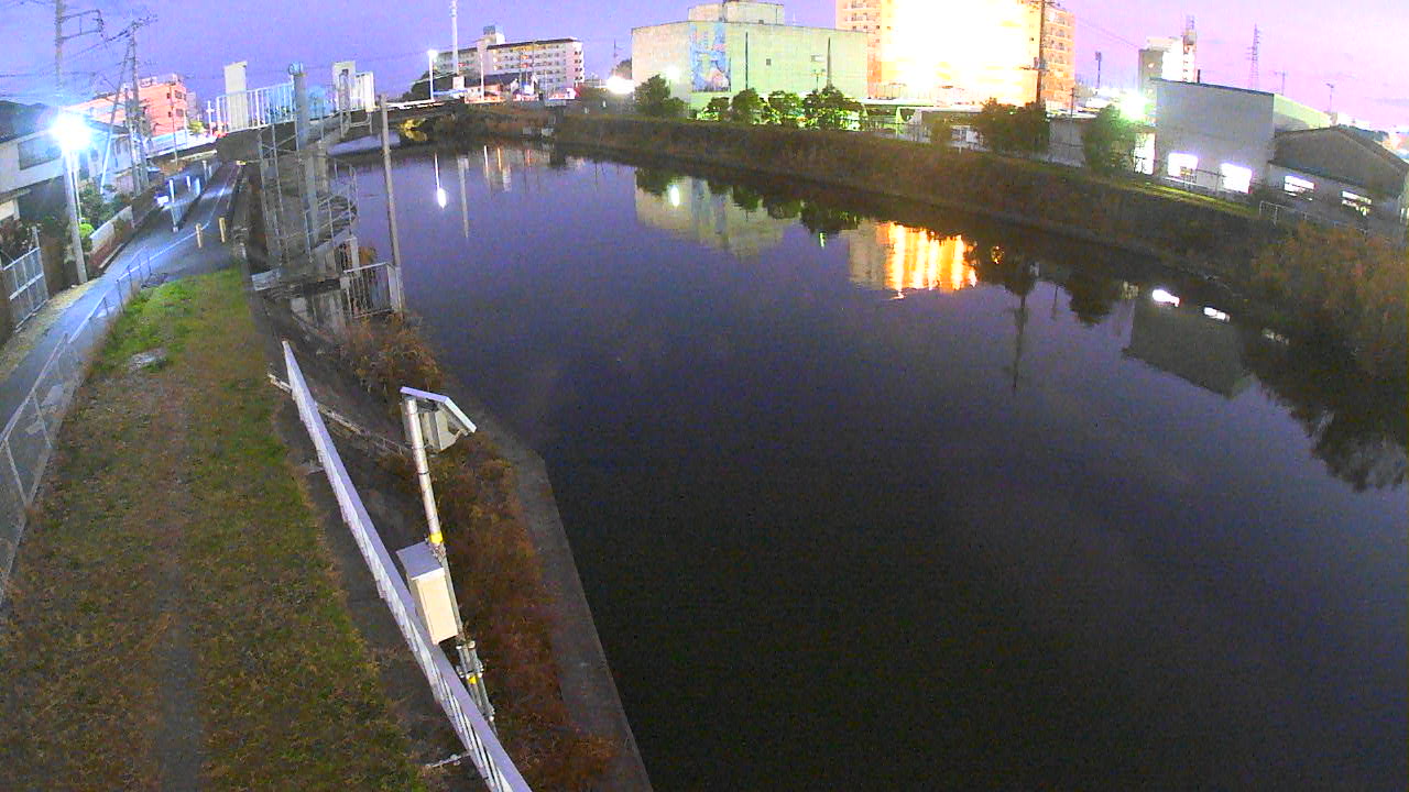 sinka2025120317_image