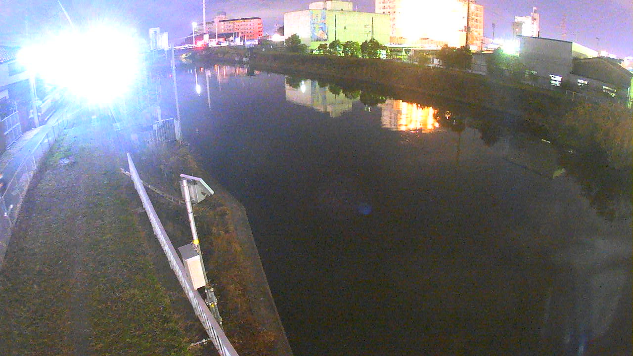 sinka2025120318_image