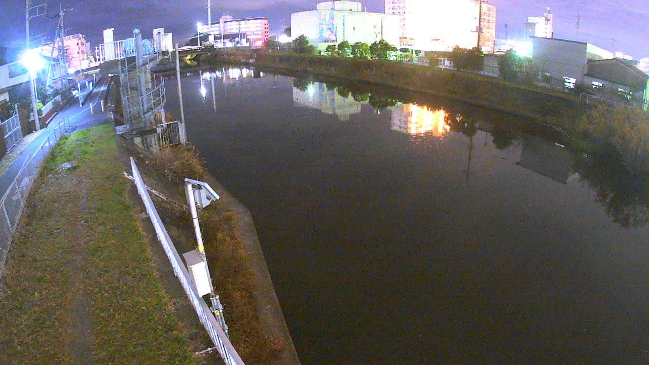 sinka2025120319_image