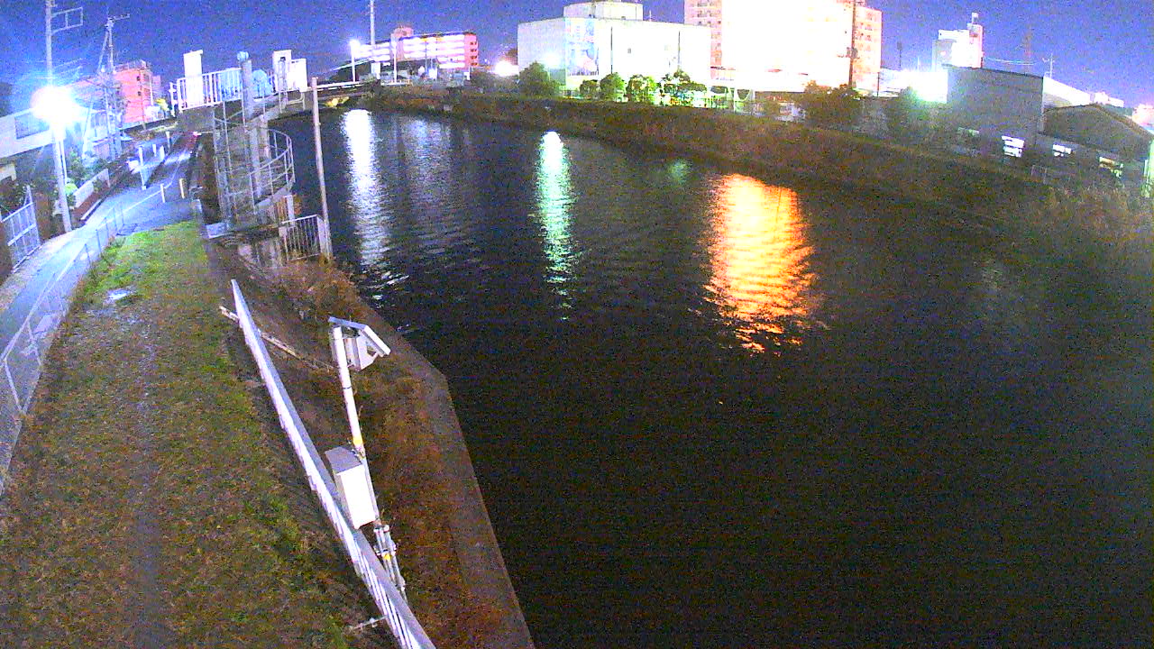 sinka2025120401_image