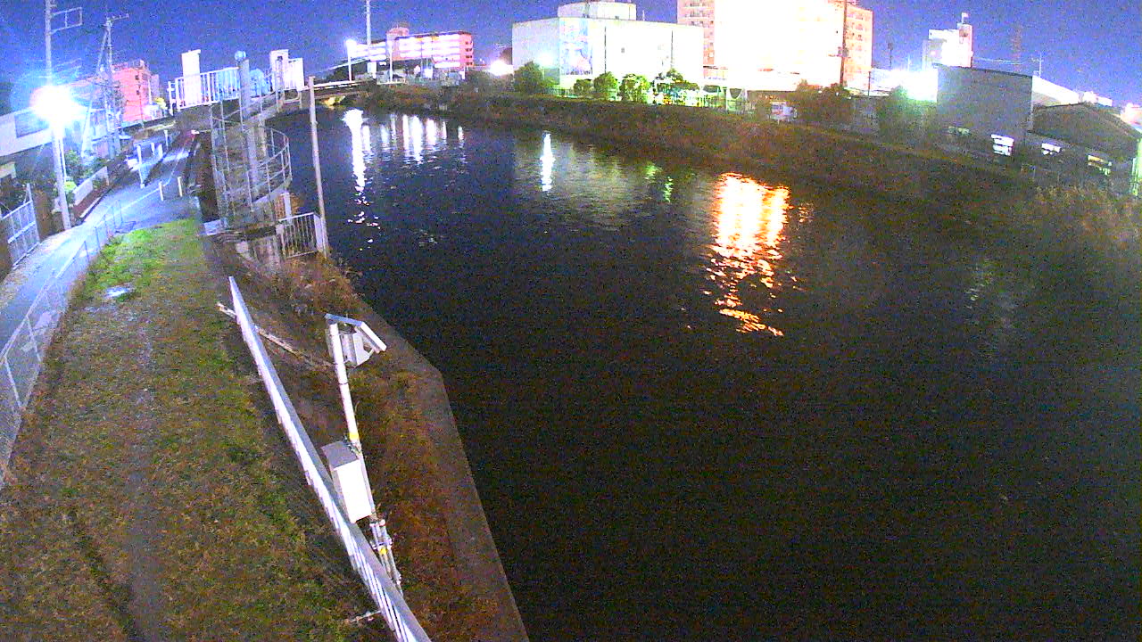 sinka2025120402_image