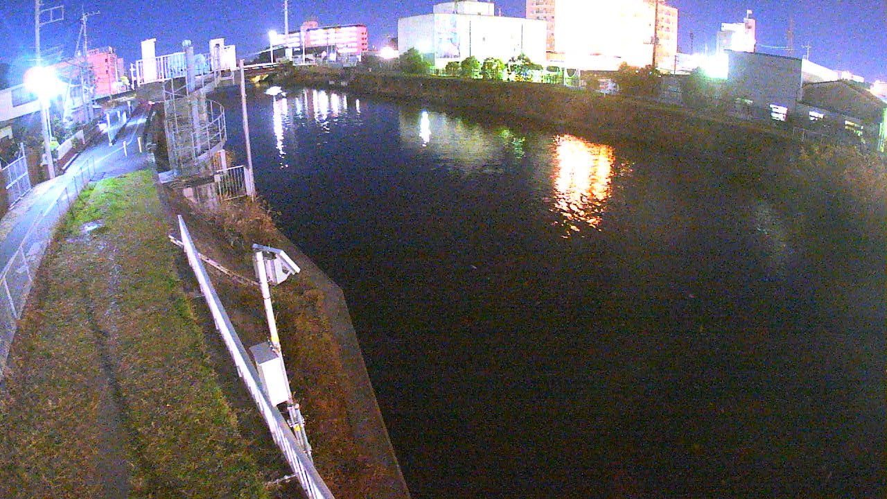 sinka2025120403_image