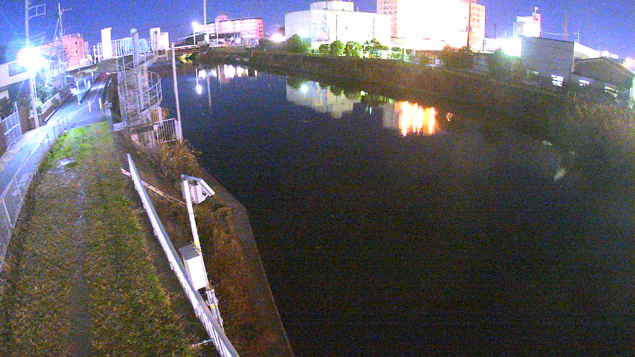 sinka2025120404_image