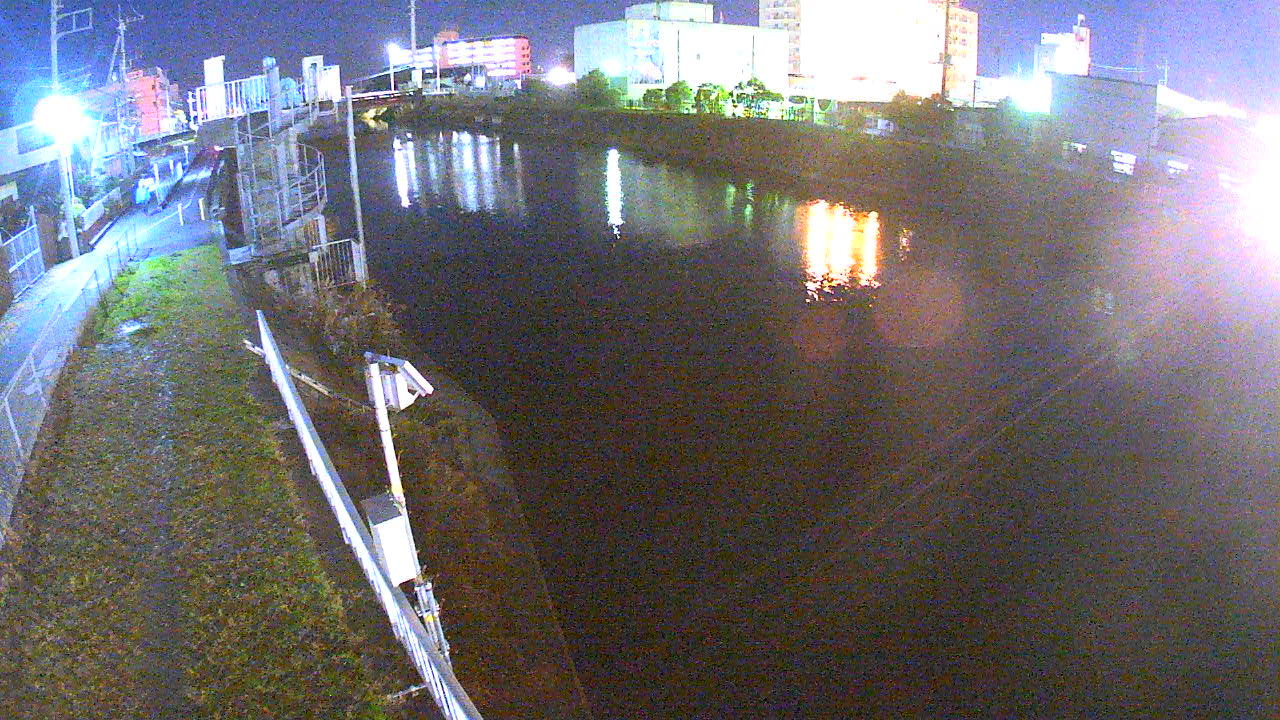 sinka2025120405_image