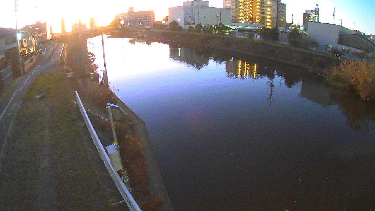 sinka2025120406_image