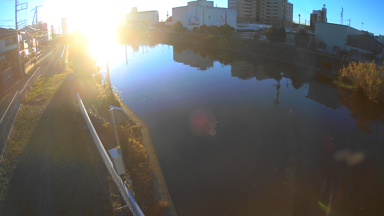 sinka2025120407_image