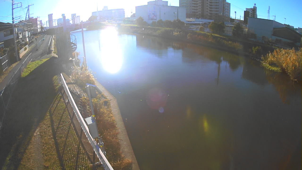 sinka2025120408_image