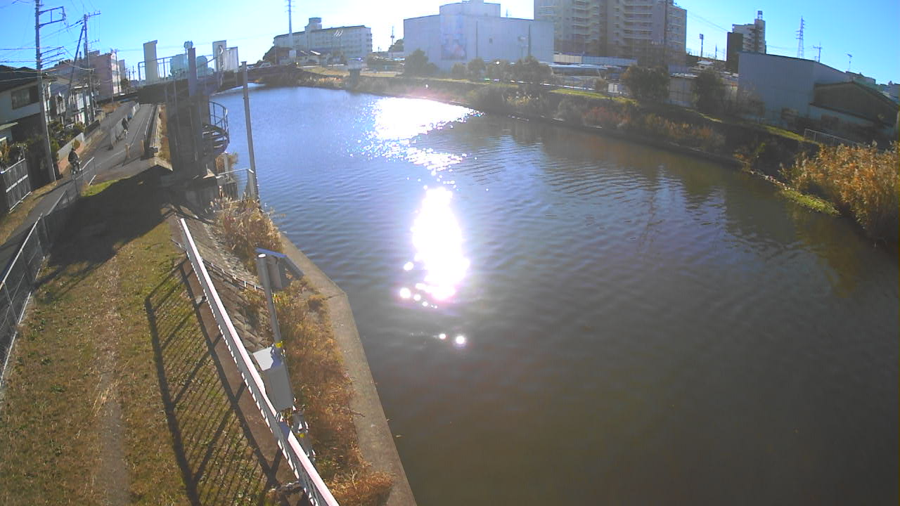 sinka2025120409_image