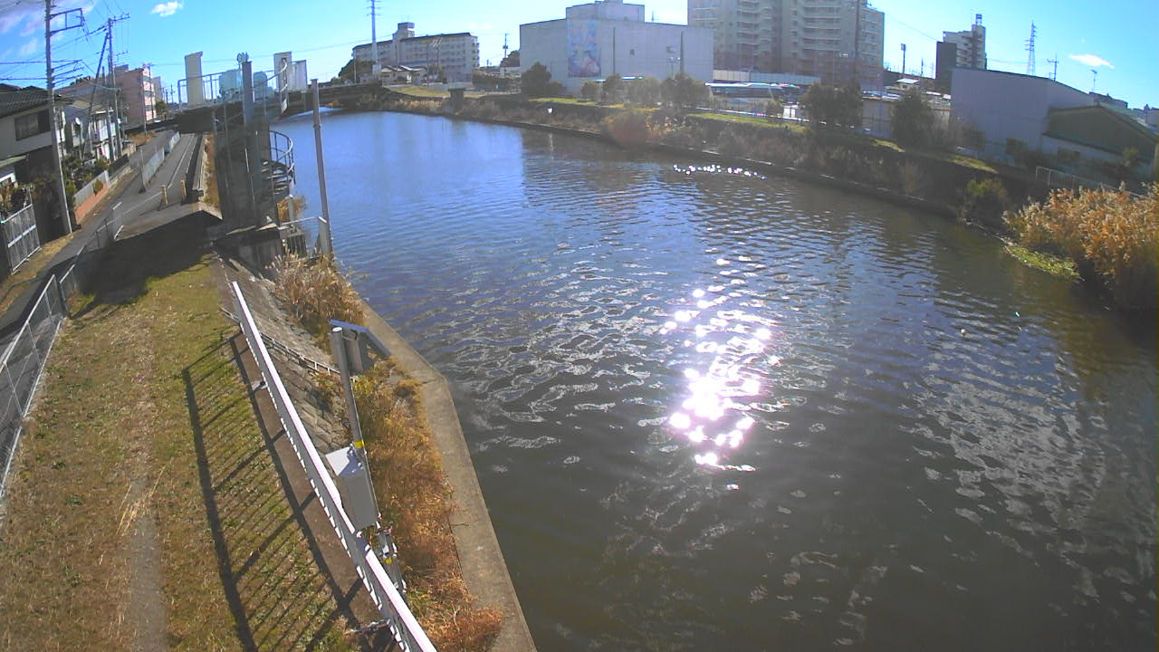 sinka2025120410_image