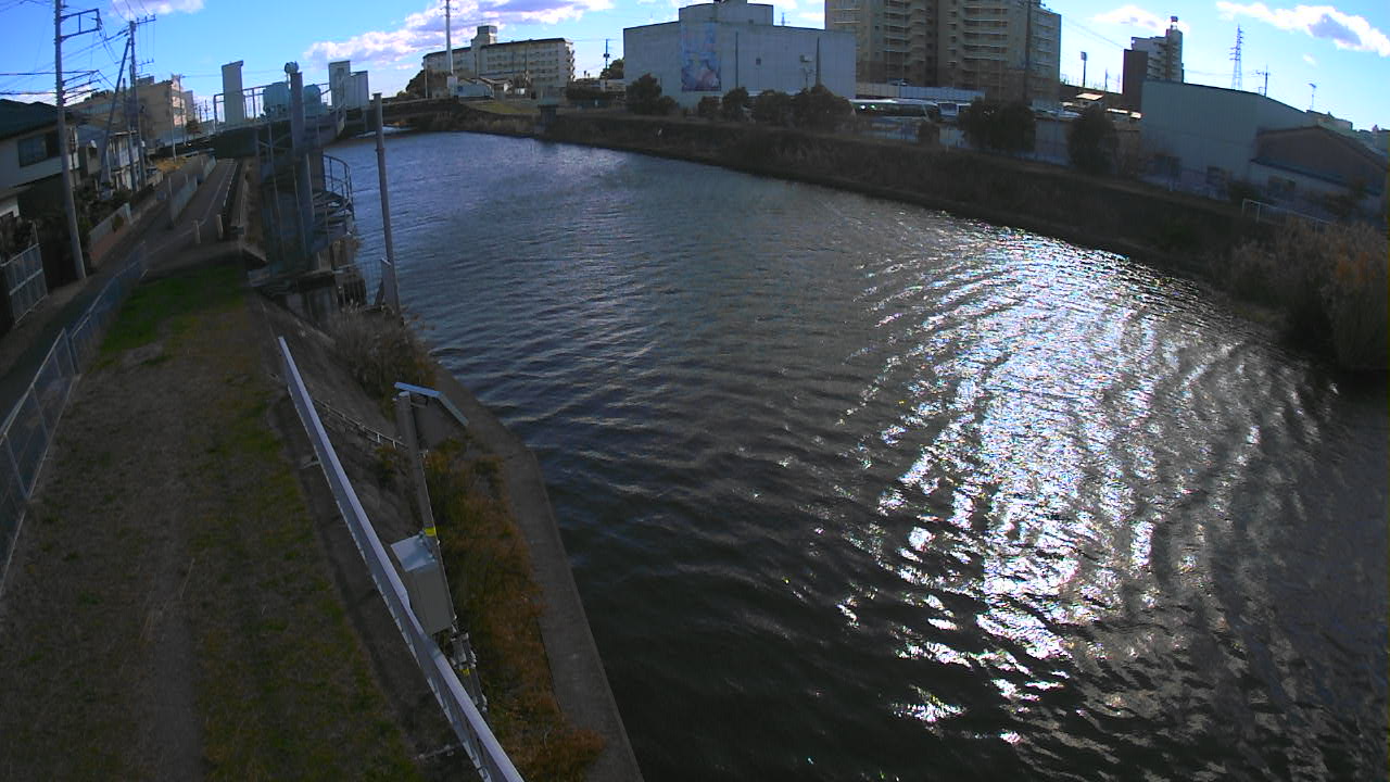 sinka2025120411_image