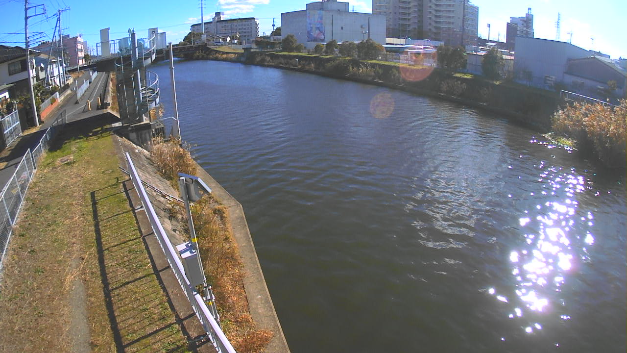 sinka2025120412_image