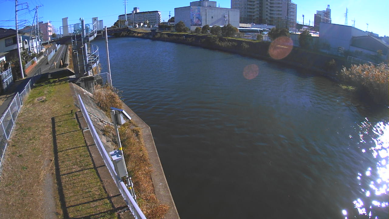 sinka2025120413_image