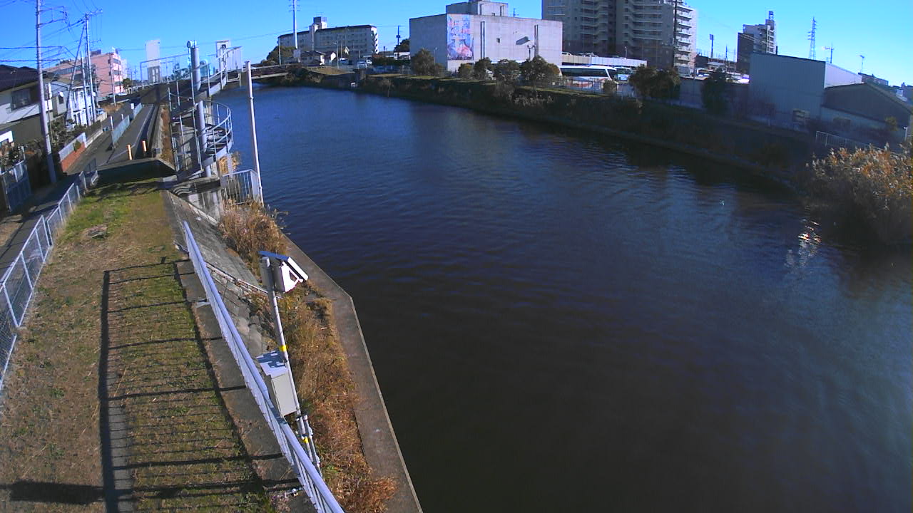 sinka2025120414_image