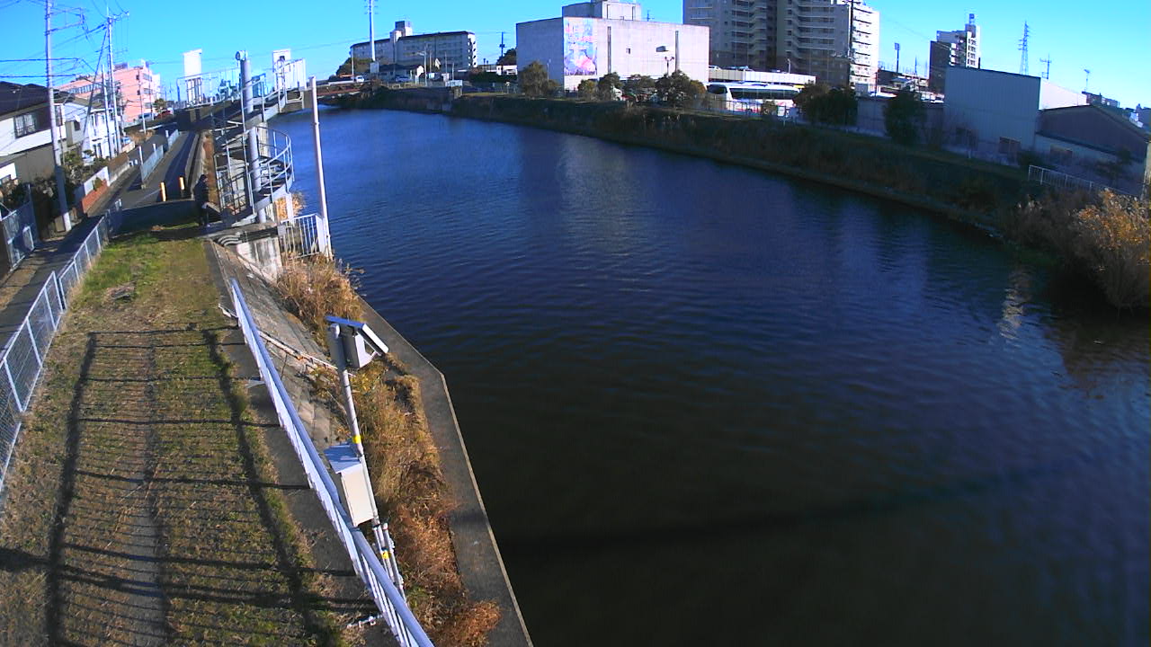 sinka2025120415_image