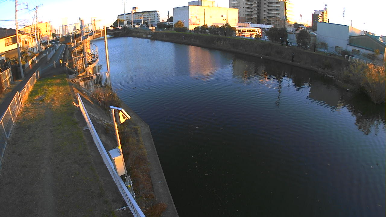 sinka2025120416_image