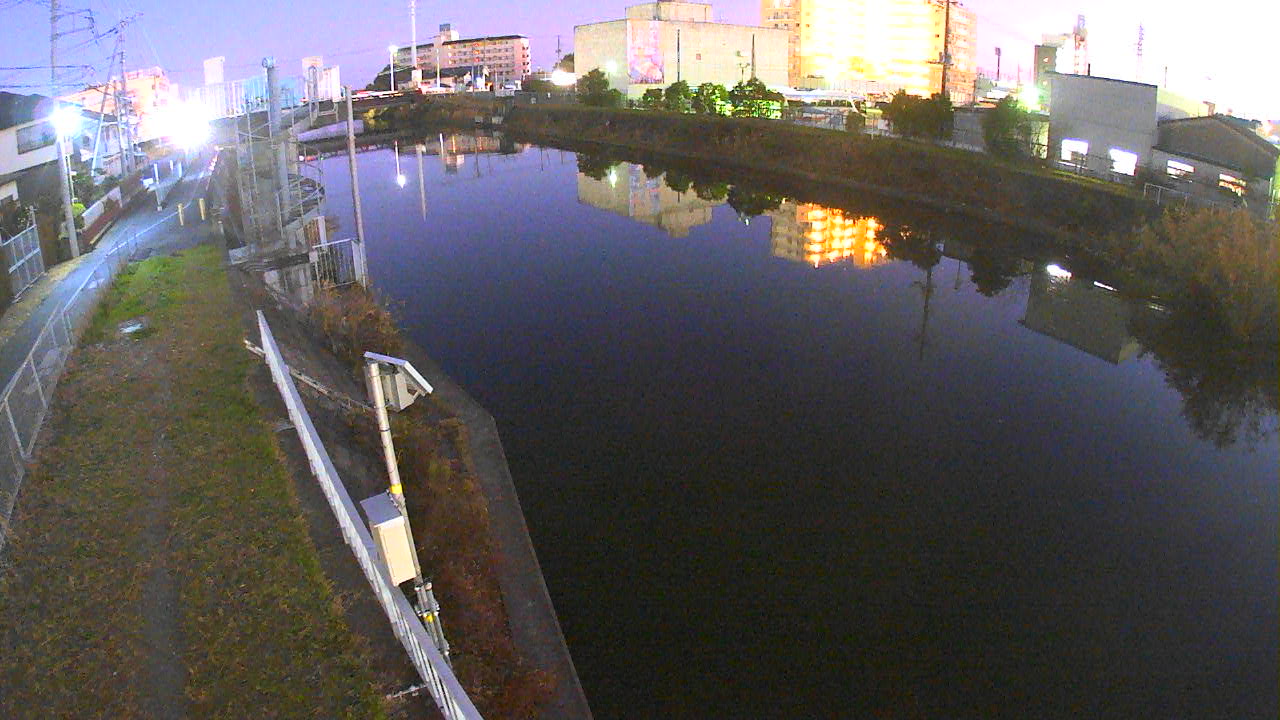 sinka2025120417_image