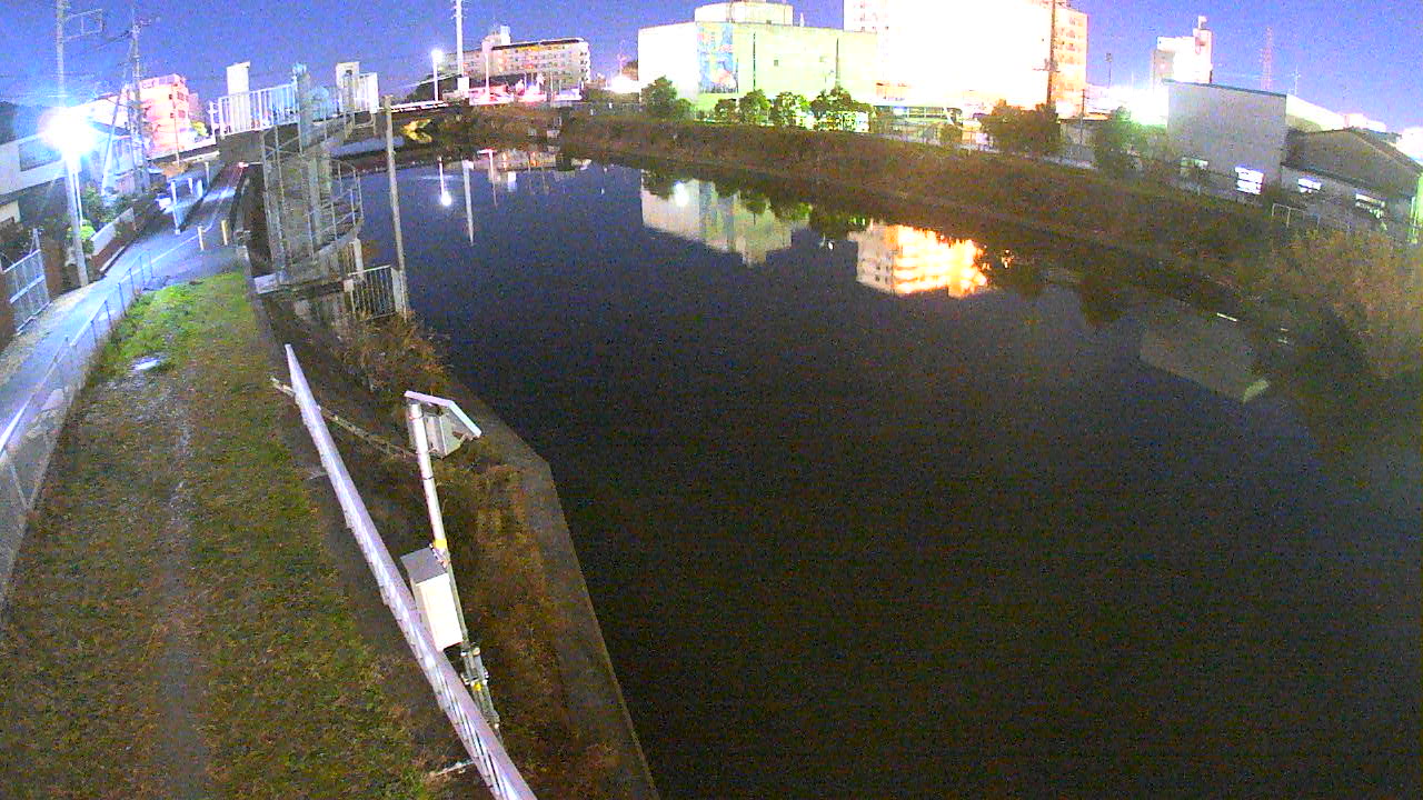 sinka2025120418_image