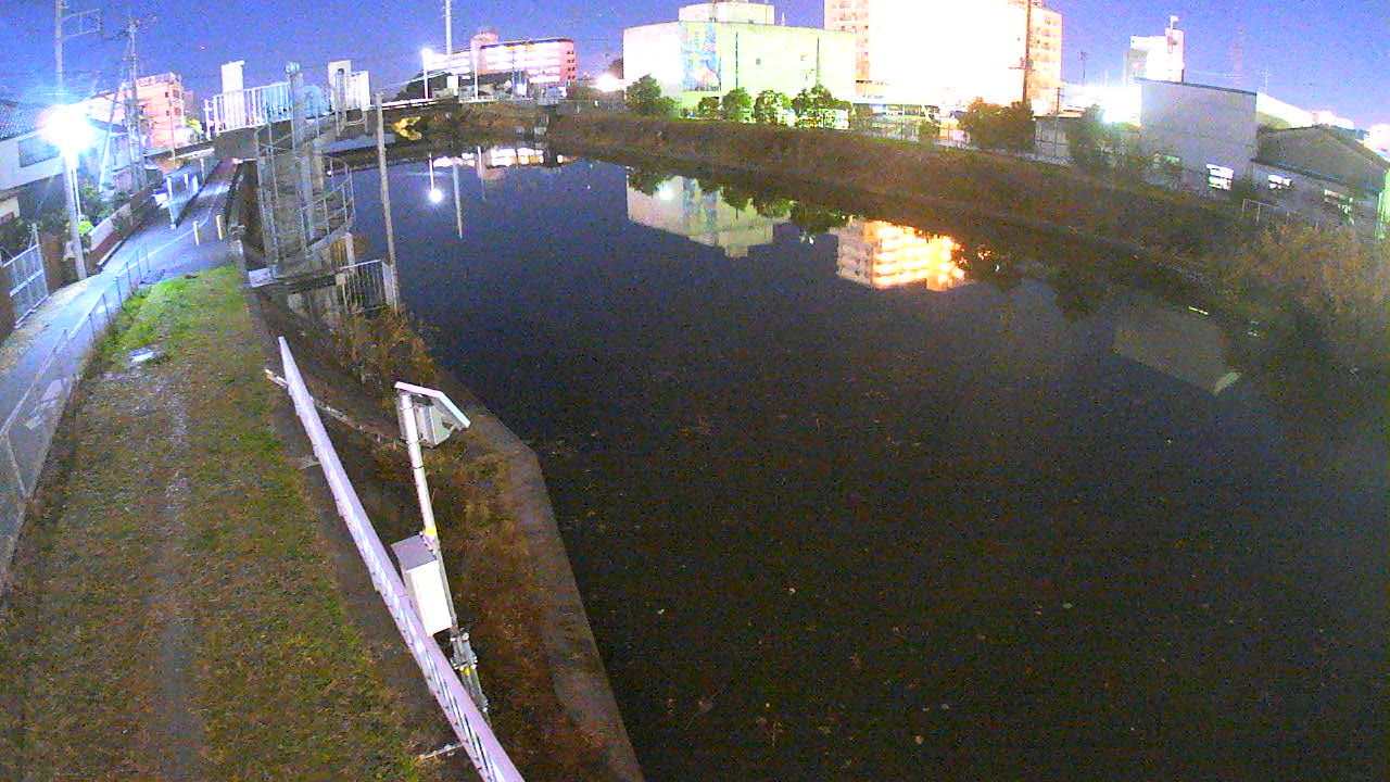 sinka2025120419_image