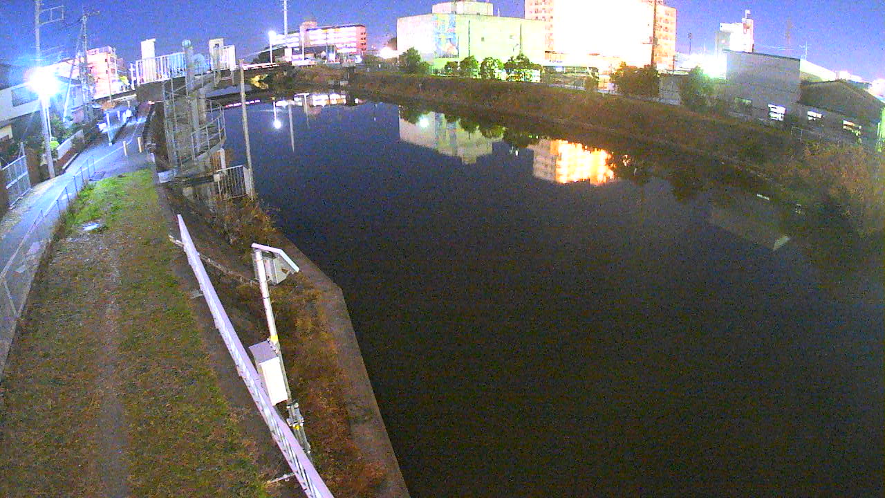 sinka2025120420_image