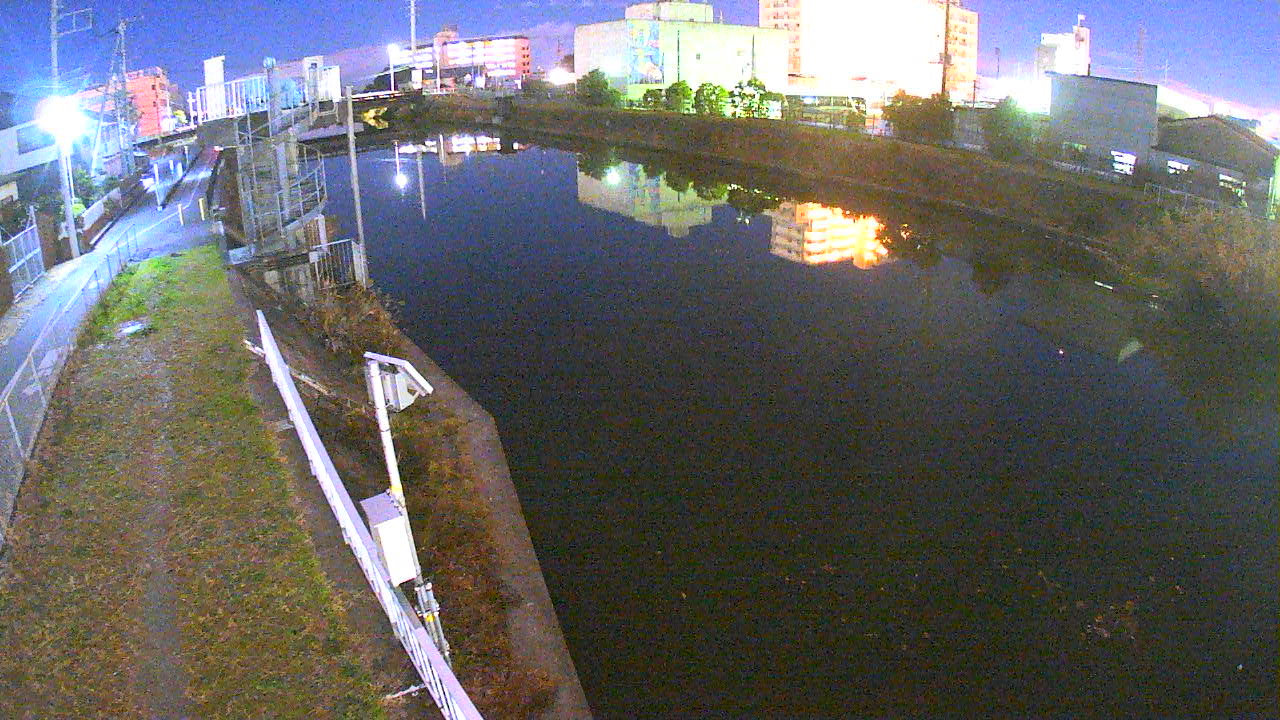 sinka2025120421_image