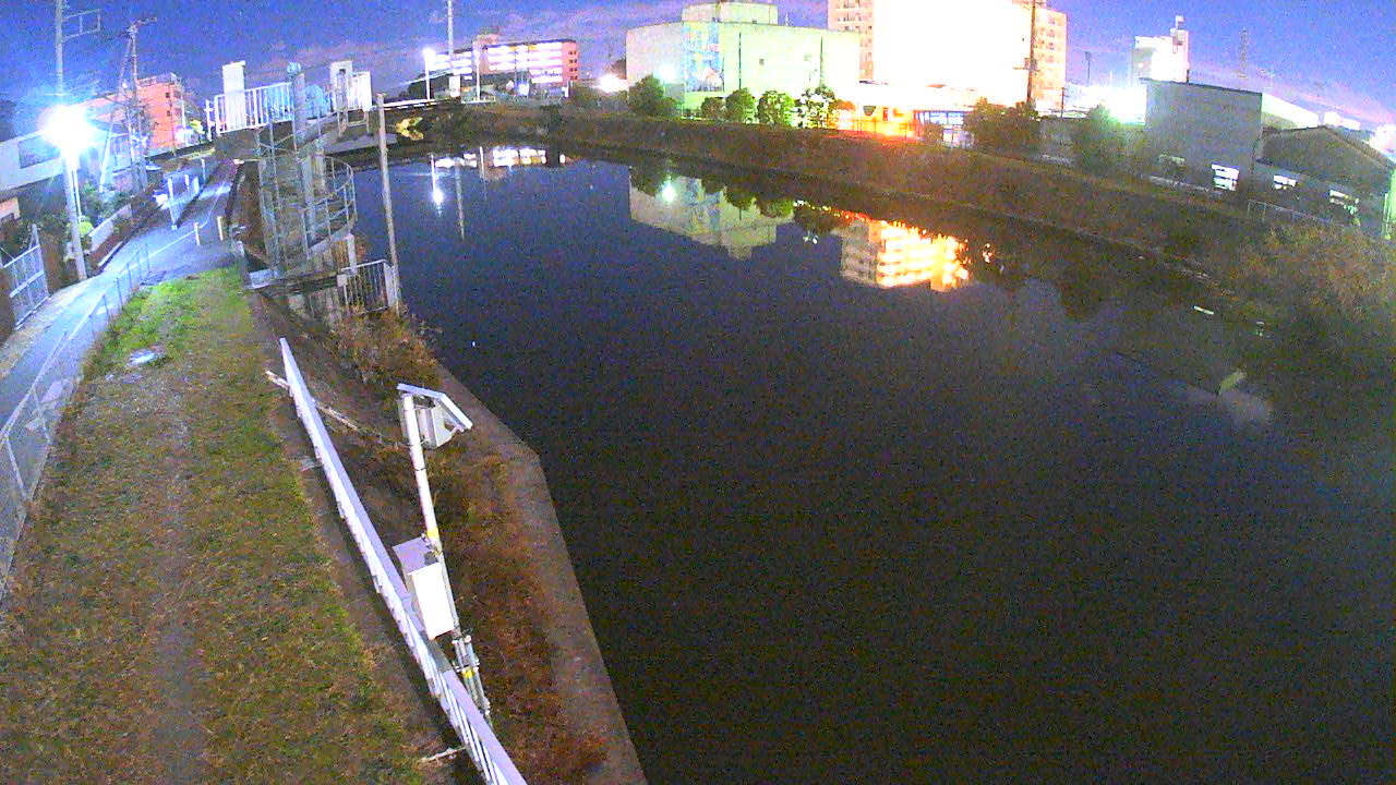 sinka2025120422_image