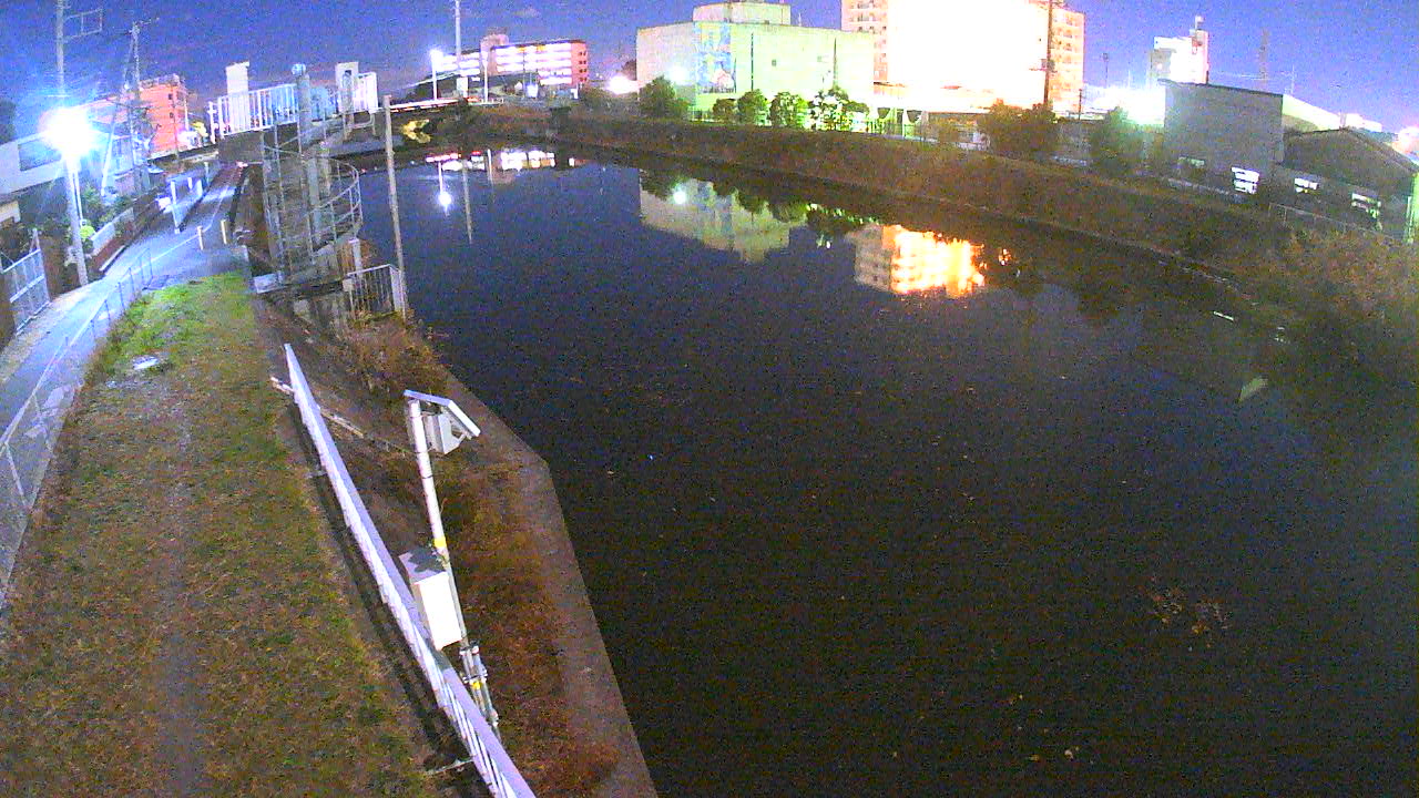 sinka2025120423_image