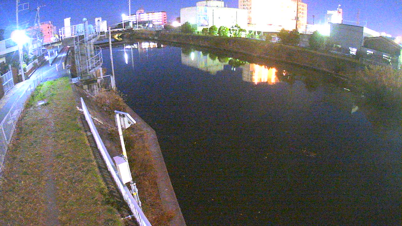 sinka2025120501_image