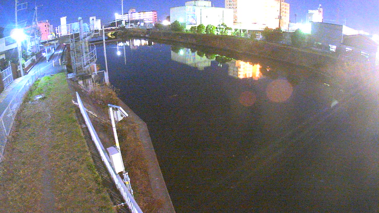 sinka2025120502_image